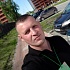 Константин Александрович